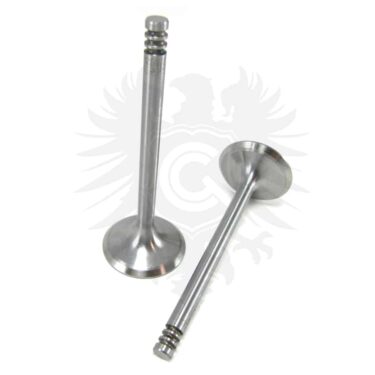 Intake Valve, VE (Genuine)