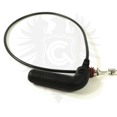 Coolant Glow Plug Harness, Mk4 B5.5 TDI