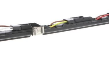 Injector Harness, PD