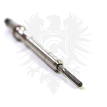 Glow Plug with Sensor, Common Rail