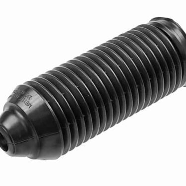 Strut Dust Sleeve, Mk3 Mk4