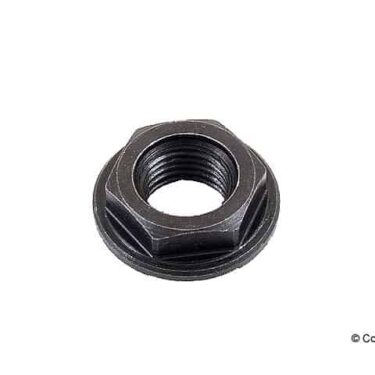 Strut Mount Top Nut