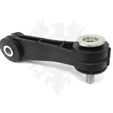 Sway Bar End Link, Mk4 Late (OEM)
