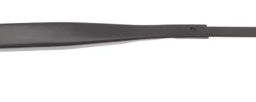 Wiper Arm, Aero