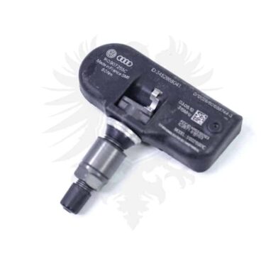 Tire Pressure Monitoring Sensor, 315MHz