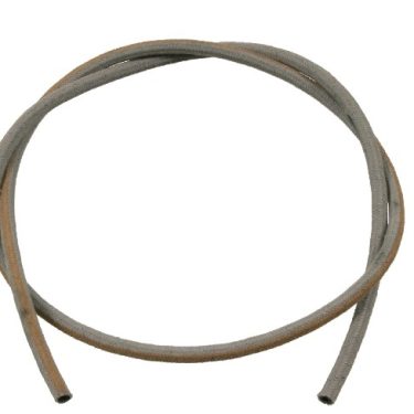 Fuel Hose, 3.5x2.0mm (ID)