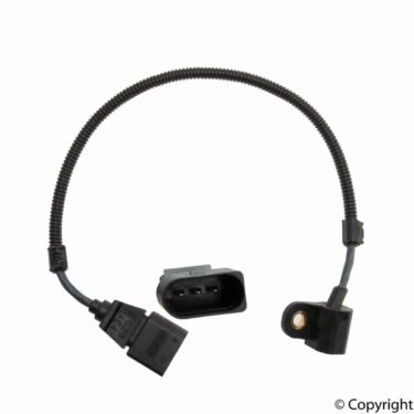 Camshaft Position Sensor, BEW