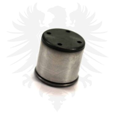 Fuel Pump Cam Follower, HPFP Tappet, FSI