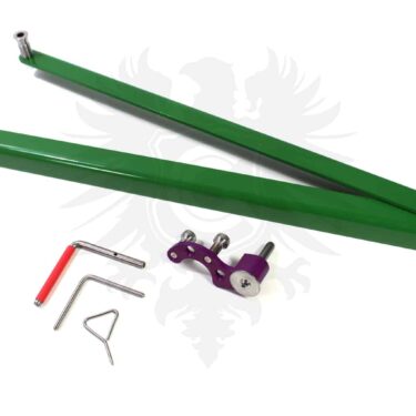 Timing Belt Tool Kit, BRM