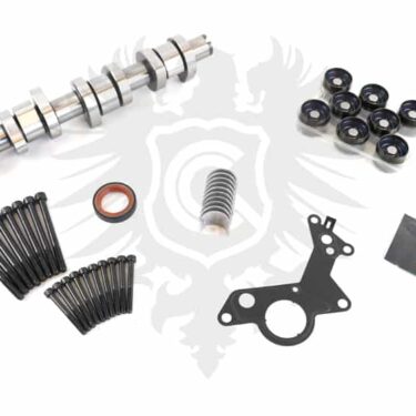 Camshaft Kit, BRM