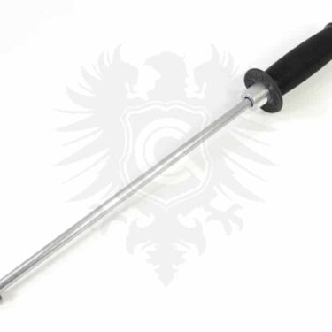 Injector Puller, PD