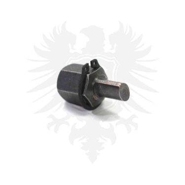 Strut Spreader Bit