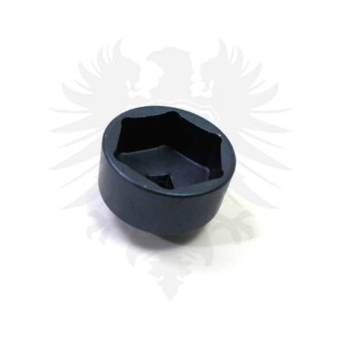 Oil Filter Housing Socket, 2.0T 2.5L
