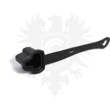 Plug Protector, FrostHeater