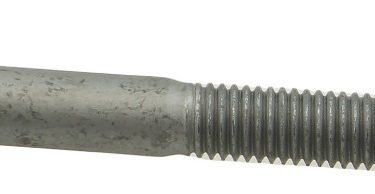 Bolt, M10x1.5x85