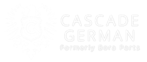 Cascade_German_Logo10
