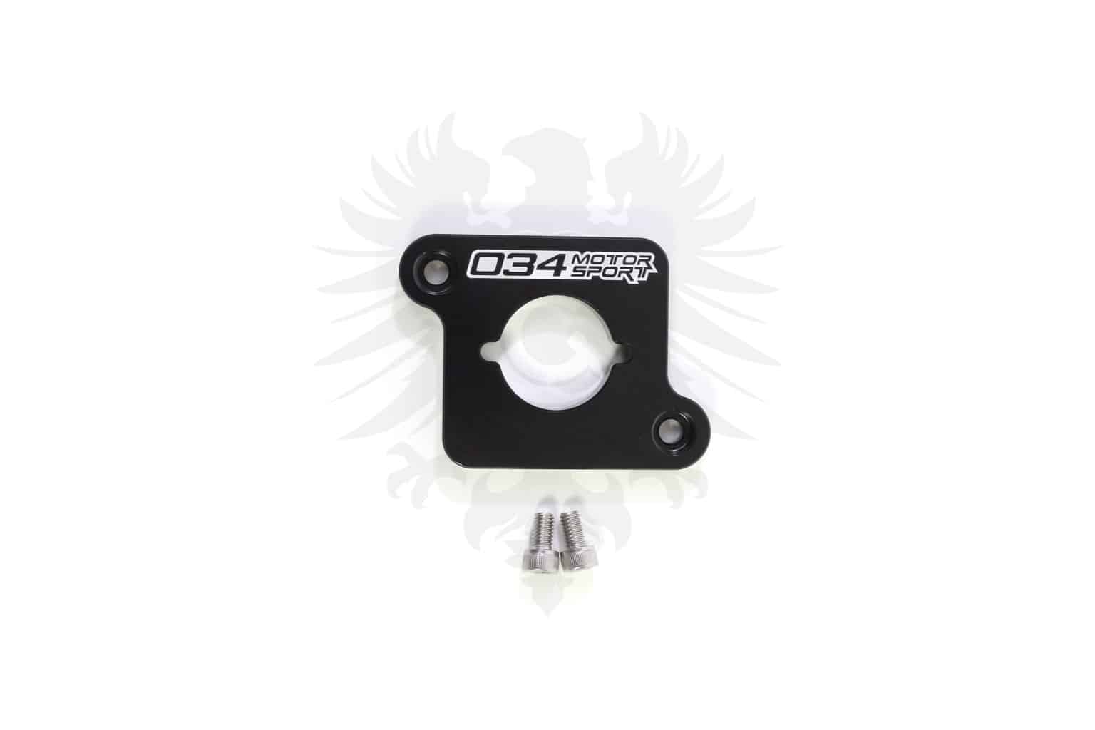 FSI Coil Adapter, 034Motorsport (Metal) – Cascade German Parts