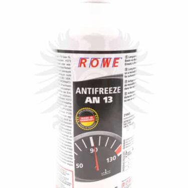 Coolant (G13)(1.5L)