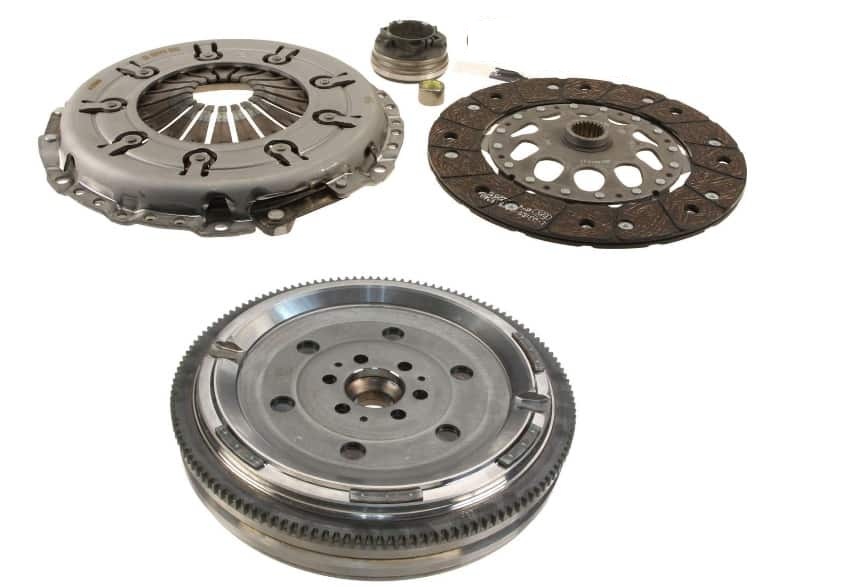 01E-clutch-Kit