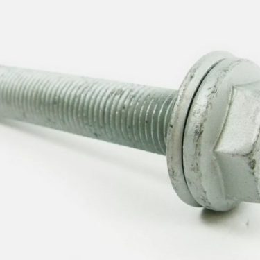 Subframe Bolt, Mk4 Front