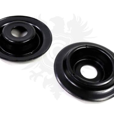 Front Spring Top Perch, Mk3 B4 Mk4