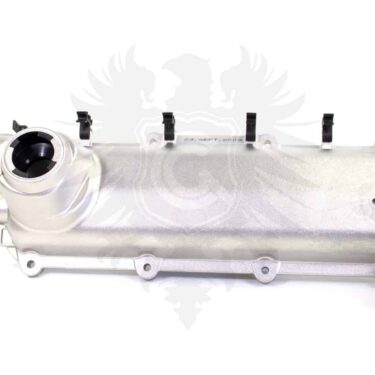 Valve Cover, Mk4 2.0L