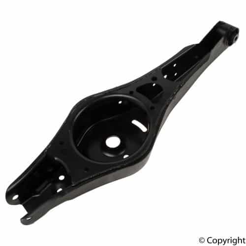 Control Arm, Mk5 Mk6 Rear Lower – Cascade German Parts