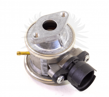 SAI Valve, Mk4 Mk5 VR6 (Genuine)