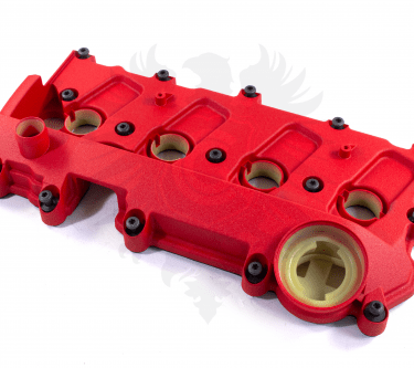 Valve Cover, B7 RS4 (Left)