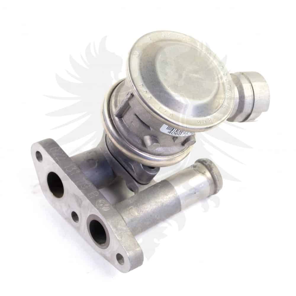 SAI Valve, 3.2L VR6 – Cascade German Parts