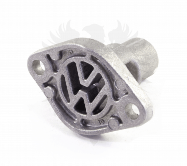 Sealing Cap, 02A 02J Lower