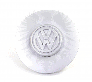 Center Cap, Mk3 (Genuine)