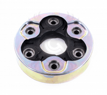 Driveshaft Flex Joint