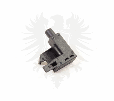 Parking Brake Warning Switch, Mk4 Mk5 (Genuine)
