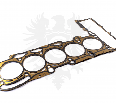 Cylinder Head Gasket, 2.5L (Genuine)