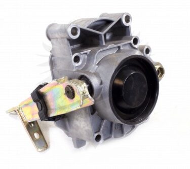 5th Gear Housing, 020 (Aftermarket)