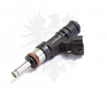 Fuel Injector, 3.2L (NLA)