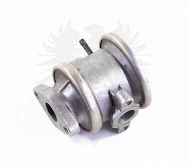 SAI Valve, Audi 3.0L (Genuine)