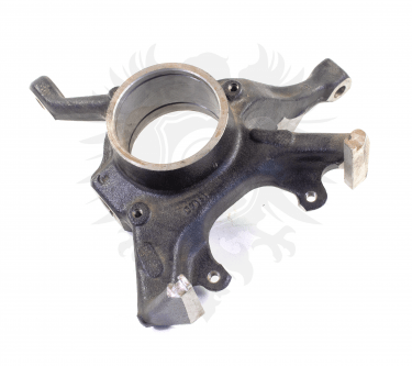 Spindle, Mk2 Right (Genuine)