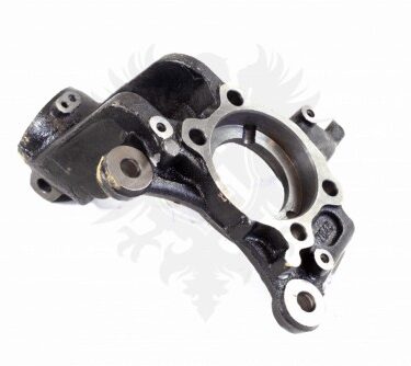 Spindle, Mk5 Right (Genuine)