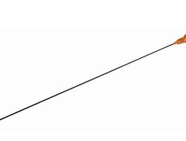 Dipstick, Mk5 TDI BRM (Genuine) (Updated)