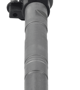 Common Rail TDI Fuel injector, Touareg Q7 '09-12