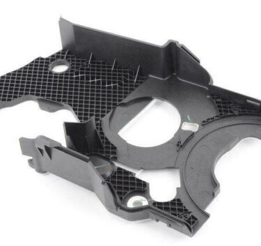 Timing Belt Cover, BEW BRM BHW Inner