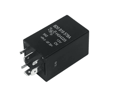 A/C Relay 384 or 398, B5 B5.5 Passat