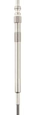 Glow Plug, Grand Cherokee Wk2 / Ram 1500 EcoDiesel