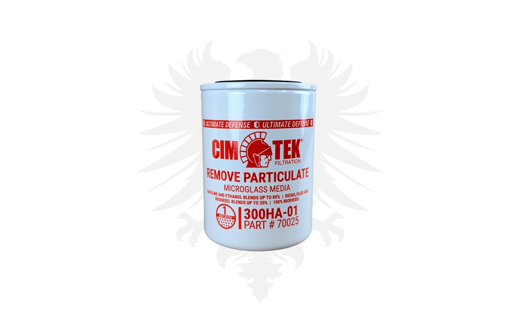 cimtek_1micron_300ha-01