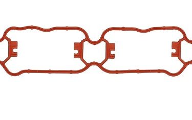 Intake Manifold Gasket, 1.8T & 2.0T Gen 3