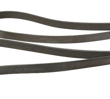 Serpentine Belt, 04-07 Touareg 4.2L V8