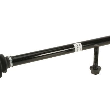 Axle, Mk4 337 Golf Jetta GLI 1.8T 6 speed (Right) (GKN)