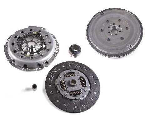 luk-02-055-and-dmf107